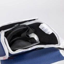 CCM Extreme Flex E5.5 Junior Goalie Catcher -Hockey Series Store ccm catchers ccm extreme flex e5 5 junior goalie catcher 27972557307970