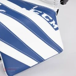 CCM Extreme Flex E5.5 Junior Goalie Catcher -Hockey Series Store ccm catchers ccm extreme flex e5 5 junior goalie catcher 27972557340738