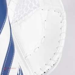 CCM Extreme Flex E5.5 Junior Goalie Catcher -Hockey Series Store ccm catchers ccm extreme flex e5 5 junior goalie catcher 27972557406274