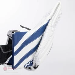 CCM Extreme Flex E5.5 Junior Goalie Catcher -Hockey Series Store ccm catchers ccm extreme flex e5 5 junior goalie catcher 27972557439042