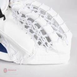 CCM Extreme Flex E5.5 Junior Goalie Catcher -Hockey Series Store ccm catchers ccm extreme flex e5 5 junior goalie catcher 27972557471810