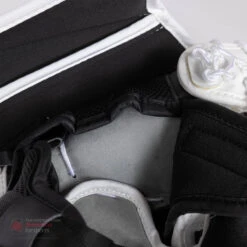 CCM Extreme Flex E5.5 Junior Goalie Catcher -Hockey Series Store ccm catchers ccm extreme flex e5 5 junior goalie catcher 27972557504578