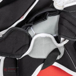 CCM Extreme Flex E5.5 Senior Goalie Catcher -Hockey Series Store ccm catchers ccm extreme flex e5 5 senior goalie catcher 27988515717186