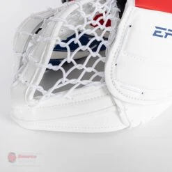 CCM Extreme Flex E5.5 Senior Goalie Catcher -Hockey Series Store ccm catchers ccm extreme flex e5 5 senior goalie catcher 27988515815490