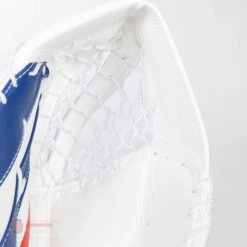 CCM Extreme Flex E5.5 Senior Goalie Catcher -Hockey Series Store ccm catchers ccm extreme flex e5 5 senior goalie catcher 27988515881026