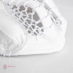 CCM Extreme Flex E5.5 Senior Goalie Catcher -Hockey Series Store ccm catchers ccm extreme flex e5 5 senior goalie catcher 27988515913794