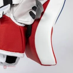 CCM Extreme Flex E5.5 Senior Goalie Catcher -Hockey Series Store ccm catchers ccm extreme flex e5 5 senior goalie catcher 27988515979330