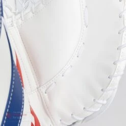 CCM Extreme Flex E5.5 Senior Goalie Catcher -Hockey Series Store ccm catchers ccm extreme flex e5 5 senior goalie catcher 30346949296194