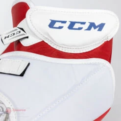 CCM Extreme Flex E5.5 Senior Goalie Catcher -Hockey Series Store ccm catchers ccm extreme flex e5 5 senior goalie catcher 30346949328962