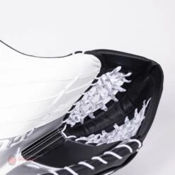 CCM Extreme Flex E5.5 Senior Goalie Catcher - Source Exclusive -Hockey Series Store ccm catchers ccm extreme flex e5 5 senior goalie catcher source exclusive 28235123130434