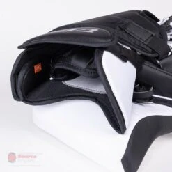 CCM Extreme Flex E5.5 Senior Goalie Catcher - Source Exclusive -Hockey Series Store ccm catchers ccm extreme flex e5 5 senior goalie catcher source exclusive 28235123195970