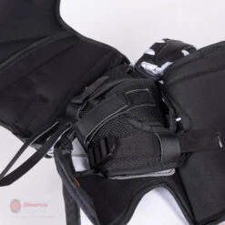 CCM Extreme Flex E5.5 Senior Goalie Catcher - Source Exclusive -Hockey Series Store ccm catchers ccm extreme flex e5 5 senior goalie catcher source exclusive 28235123359810