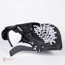 CCM Extreme Flex E5.5 Senior Goalie Catcher - Source Exclusive -Hockey Series Store ccm catchers ccm extreme flex e5 5 senior goalie catcher source exclusive 28235123490882