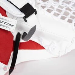 CCM Extreme Flex E5.5 Youth Goalie Catcher -Hockey Series Store ccm catchers ccm extreme flex e5 5 youth goalie catcher 27972558848066