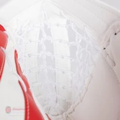 CCM Extreme Flex E5.5 Youth Goalie Catcher -Hockey Series Store ccm catchers ccm extreme flex e5 5 youth goalie catcher 27972558880834