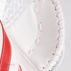 CCM Extreme Flex E5.5 Youth Goalie Catcher -Hockey Series Store ccm catchers ccm extreme flex e5 5 youth goalie catcher 27972558946370