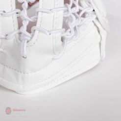 CCM Extreme Flex E5.5 Youth Goalie Catcher -Hockey Series Store ccm catchers ccm extreme flex e5 5 youth goalie catcher 27972559011906