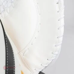 CCM Extreme Flex E5.9 Senior Goalie Catcher -Hockey Series Store ccm catchers ccm extreme flex e5 9 senior goalie catcher 27988525121602