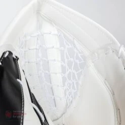 CCM Extreme Flex E5.9 Senior Goalie Catcher -Hockey Series Store ccm catchers ccm extreme flex e5 9 senior goalie catcher 27988525187138