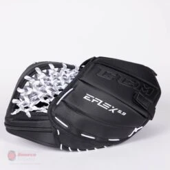 CCM Extreme Flex E5.9 Senior Goalie Catcher - Source Exclusive 23 CCM Extreme Flex E5.9 Senior Goalie Catcher - Source Exclusive -Hockey Series Store ccm catchers ccm extreme flex e5 9 senior goalie catcher source exclusive 28235141021762