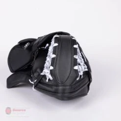 CCM Extreme Flex E5.9 Senior Goalie Catcher - Source Exclusive 22 CCM Extreme Flex E5.9 Senior Goalie Catcher - Source Exclusive -Hockey Series Store ccm catchers ccm extreme flex e5 9 senior goalie catcher source exclusive 28235141087298