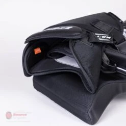 CCM Extreme Flex E5.9 Senior Goalie Catcher - Source Exclusive 20 CCM Extreme Flex E5.9 Senior Goalie Catcher - Source Exclusive -Hockey Series Store ccm catchers ccm extreme flex e5 9 senior goalie catcher source exclusive 28235141218370