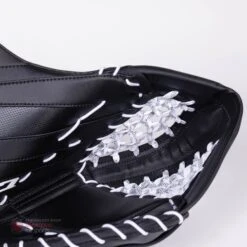 CCM Extreme Flex E5.9 Senior Goalie Catcher - Source Exclusive 19 CCM Extreme Flex E5.9 Senior Goalie Catcher - Source Exclusive -Hockey Series Store ccm catchers ccm extreme flex e5 9 senior goalie catcher source exclusive 28235141414978