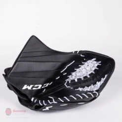 CCM Extreme Flex E5.9 Senior Goalie Catcher - Source Exclusive 18 CCM Extreme Flex E5.9 Senior Goalie Catcher - Source Exclusive -Hockey Series Store ccm catchers ccm extreme flex e5 9 senior goalie catcher source exclusive 28235141513282