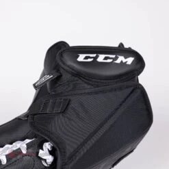 CCM Extreme Flex E5.9 Senior Goalie Catcher - Source Exclusive 24 CCM Extreme Flex E5.9 Senior Goalie Catcher - Source Exclusive -Hockey Series Store ccm catchers ccm extreme flex e5 9 senior goalie catcher source exclusive 28235141644354