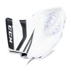 CCM Premier P2.5 Junior Goalie Catcher - Source Exclusive -Hockey Series Store ccm catchers ccm premier p2 5 junior goalie catcher source exclusive 28743574061122