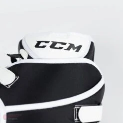 CCM Premier P2.5 Junior Goalie Catcher - Source Exclusive -Hockey Series Store ccm catchers ccm premier p2 5 junior goalie catcher source exclusive 4641559314498