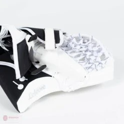 CCM Premier P2.5 Junior Goalie Catcher - Source Exclusive -Hockey Series Store ccm catchers ccm premier p2 5 junior goalie catcher source exclusive 4641559576642