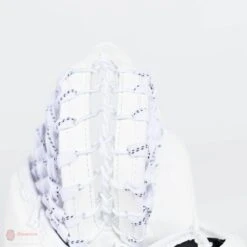 CCM Premier P2.5 Junior Goalie Catcher - Source Exclusive -Hockey Series Store ccm catchers ccm premier p2 5 junior goalie catcher source exclusive 4641559642178