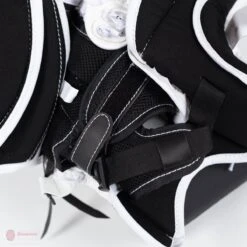 CCM Premier P2.5 Junior Goalie Catcher - Source Exclusive -Hockey Series Store ccm catchers ccm premier p2 5 junior goalie catcher source exclusive 4641559806018