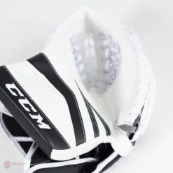 CCM Premier P2.5 Senior Goalie Catcher - Source Exclusive 18 CCM Premier P2.5 Senior Goalie Catcher - Source Exclusive -Hockey Series Store ccm catchers ccm premier p2 5 senior goalie catcher source exclusive 4565993717826