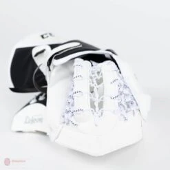 CCM Premier P2.5 Senior Goalie Catcher - Source Exclusive 19 CCM Premier P2.5 Senior Goalie Catcher - Source Exclusive -Hockey Series Store ccm catchers ccm premier p2 5 senior goalie catcher source exclusive 4565993750594