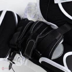 CCM Premier P2.5 Senior Goalie Catcher - Source Exclusive 22 CCM Premier P2.5 Senior Goalie Catcher - Source Exclusive -Hockey Series Store ccm catchers ccm premier p2 5 senior goalie catcher source exclusive 4565993816130