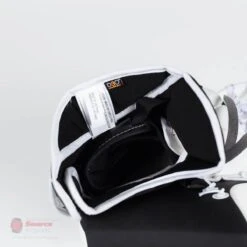 CCM Premier P2.5 Senior Goalie Catcher - Source Exclusive 25 CCM Premier P2.5 Senior Goalie Catcher - Source Exclusive -Hockey Series Store ccm catchers ccm premier p2 5 senior goalie catcher source exclusive 4565993947202