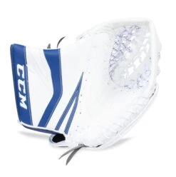 CCM Premier P2.9 Senior Goalie Catcher - Source Exclusive 29 CCM Premier P2.9 Senior Goalie Catcher - Source Exclusive -Hockey Series Store ccm catchers ccm premier p2 9 senior goalie catcher source exclusive 28743522058306