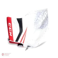 CCM Premier P2.9 Senior Goalie Catcher - Source Exclusive 31 CCM Premier P2.9 Senior Goalie Catcher - Source Exclusive -Hockey Series Store ccm catchers ccm premier p2 9 senior goalie catcher source exclusive 28743522123842