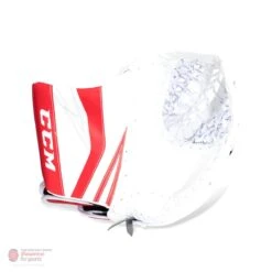 CCM Premier P2.9 Senior Goalie Catcher - Source Exclusive 32 CCM Premier P2.9 Senior Goalie Catcher - Source Exclusive -Hockey Series Store ccm catchers ccm premier p2 9 senior goalie catcher source exclusive 28743522156610