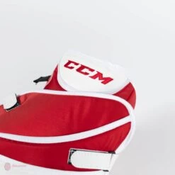 CCM Premier P2.9 Senior Goalie Catcher - Source Exclusive 20 CCM Premier P2.9 Senior Goalie Catcher - Source Exclusive -Hockey Series Store ccm catchers ccm premier p2 9 senior goalie catcher source exclusive 4566042148930