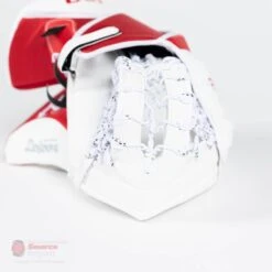 CCM Premier P2.9 Senior Goalie Catcher - Source Exclusive 21 CCM Premier P2.9 Senior Goalie Catcher - Source Exclusive -Hockey Series Store ccm catchers ccm premier p2 9 senior goalie catcher source exclusive 4566042181698