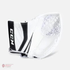 CCM Premier P2.9 Senior Goalie Catcher - Source Exclusive 26 CCM Premier P2.9 Senior Goalie Catcher - Source Exclusive -Hockey Series Store ccm catchers ccm premier p2 9 senior goalie catcher source exclusive 4566042542146