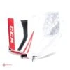 CCM Premier P2.9 Senior Goalie Catcher - Source Exclusive -Hockey Series Store ccm catchers ccm premier p2 9 senior goalie catcher source exclusive chicago blackhawks regular 28743574454338