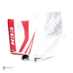 CCM Premier P2.9 Senior Goalie Catcher - Source Exclusive 25 CCM Premier P2.9 Senior Goalie Catcher - Source Exclusive -Hockey Series Store ccm catchers ccm premier p2 9 senior goalie catcher source exclusive detroit red wings regular 28743610302530