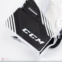 CCM YTFlex 2 Youth Goalie Catcher 12 CCM YTFlex 2 Youth Goalie Catcher -Hockey Series Store ccm catchers ccm ytflex 2 youth goalie catcher 5314785378370