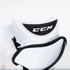 CCM YTFlex 2 Youth Goalie Catcher 13 CCM YTFlex 2 Youth Goalie Catcher -Hockey Series Store ccm catchers ccm ytflex 2 youth goalie catcher 5314785411138