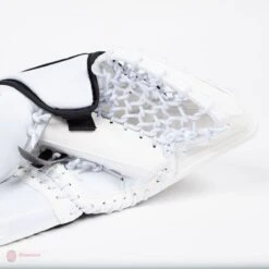 CCM YTFlex 2 Youth Goalie Catcher 15 CCM YTFlex 2 Youth Goalie Catcher -Hockey Series Store ccm catchers ccm ytflex 2 youth goalie catcher 5314785738818