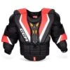 CCM Extreme Flex 6 Senior Chest & Arm Protector -Hockey Series Store ccm chest protectors ccm extreme flex 6 senior chest arm protector 30460944252994